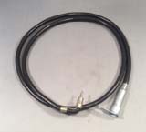 AAC-10098664