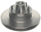 RAY-7032R
