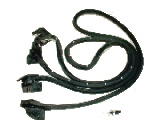 SL020-2258