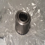 SL034-8003