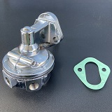 SL040-3724