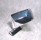 SL050-4359