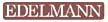 EDELMANN