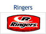 Ringers